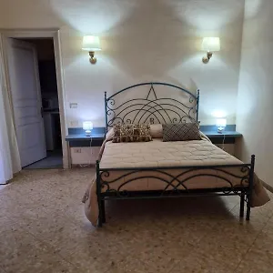 Gli Di Palazzo Umberto I Apartamento Catania